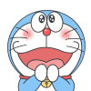 taozimianfei.pages.dev favicon